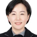 경기도일자리재단 이미지