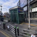 새경북약국 이미지