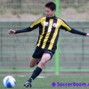 문래중학교 이미지