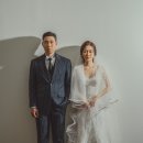 감성대박 블랑블리 웨딩촬영 후기 / 준비물과 예산 총정리 / 장대희웨딩 / 루쏘소