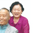 대성종합가스 이미지