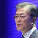 아구대통령 이미지