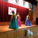 대덕구 청소년수련관 이미지