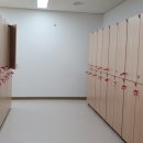대구농업마이스터고등학교 수영장 이미지