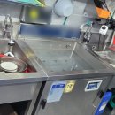 하나초음파테크 이미지