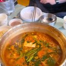 관저중로96번길 | 관저동 맛집 대전 동태에반하다 솔직후기