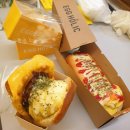 에그홀릭 부평점 이미지