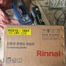 성당에덴타운 이미지