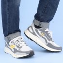 뉴발란스 - 원주시 봉화로 1 | 뉴발란스