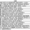 (주)이던하우스