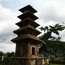 소소5층 이미지