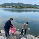 경산시 남매근린공원 이미지