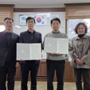 24시 위너스동물의료센터 일간투데이