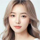 감각공간