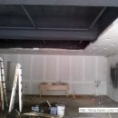 안경나라중앙점 이미지