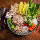 양평해장국(해정각) 이미지