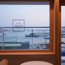 오션투헤븐 호텔&스파 이미지