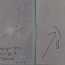 삐삐네분식