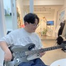 사당기타학원 클래식 기타의 매력 오늘은뮤직