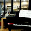 예담학원 이미지