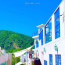 동화카인테리어 이미지