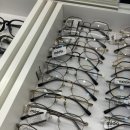 오늘의 안경(춘천강원대점) 이미지