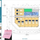 제일프라자 이미지