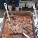 더맛한식뷔페 이미지