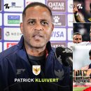 클루이베르트 아들 목록.JPG 이미지