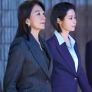 👑 넷플릭스 드라마 <퀸메이커> 후기 👑 - 몰입감 최고!