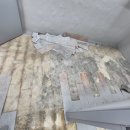 효자촌프라자 이미지