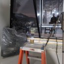 꽃사슴모텔 이미지