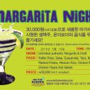 (온더보더) 5월 19일 [타임스퀘어점] 3만원으로 마가리타&생맥주&음식을 무한으로 즐기세요 이미지