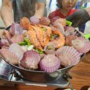 (주)화도수산 - 330420 | (주)화도수산
