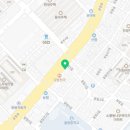 다사랑치킨피자소룡점 네이버블로그