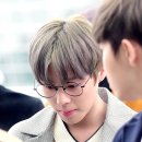 포레스트안경 이미지