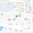 법무사신광준사무소