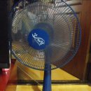 등촌2동010 이미지