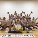 천안백석중학교 이미지