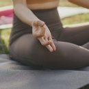 우리웰니스클럽 이미지