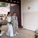 원일축사 | 2025년 5월 근화원 웨딩 후기 ( 견적 0 )