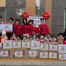 관문동행정복지센터 이미지