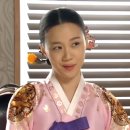 백옥담 카카오 검색결과