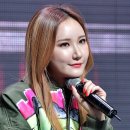 미니콘서트 이미지