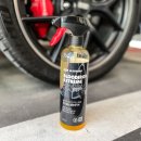 워시존 병점점 이미지