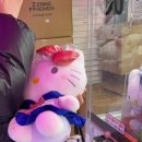 아이스크림앤스낵 이미지