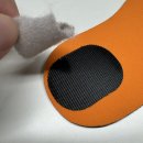 스토리원 | 골절 손목보호대 추천 사용법, 스토리원 손목보호대 솔직후기