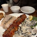 벼락 | 대구 대봉동 굴보쌈 찐맛집 <벼락집> 주말 저녁 웨이팅 후기 내돈내산