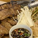 조선본갈비 이미지