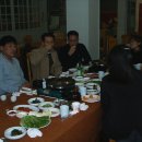 경일회관